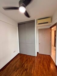 Q Bay Residences (D18), Condominium #637148711